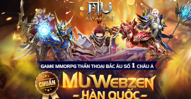 Chuỗi sự kiện tuần tràn ngập ưu đãi 28.06 - 04.07
